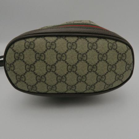 Gucci() 550621 ǵ GG ĵ  Ʈ+ Ʈ 2WAY[ûֱõ] ̹4 - ̺ ߰ǰ
