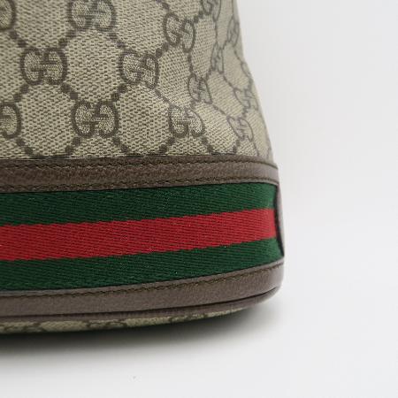 Gucci() 550621 ǵ GG ĵ  Ʈ+ Ʈ 2WAY[ûֱõ] ̹5 - ̺ ߰ǰ