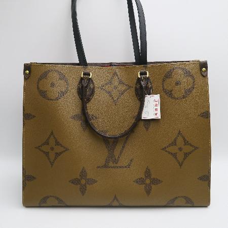ñ)Louis Vuitton(̺) M44576 ׷ ĵ ´ GM +Ʈ [ûֱõ]