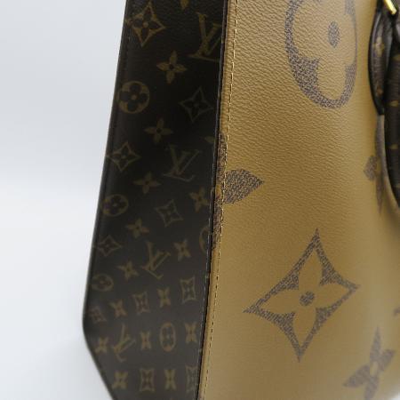 ñ)Louis Vuitton(̺) M44576 ׷ ĵ ´ GM +Ʈ [ûֱõ] ̹3 - ̺ ߰ǰ
