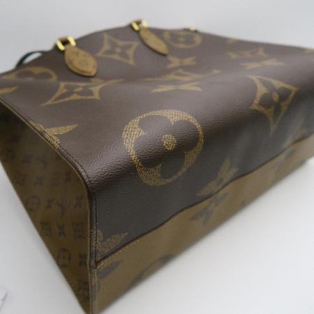 ñ)Louis Vuitton(̺) M44576 ׷ ĵ ´ GM +Ʈ [ûֱõ] ̹4 - ̺ ߰ǰ