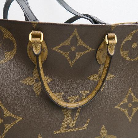 ñ)Louis Vuitton(̺) M44576 ׷ ĵ ´ GM +Ʈ [ûֱõ] ̹5 - ̺ ߰ǰ