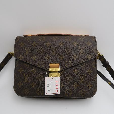 ñ)Louis Vuitton(̺) M40780 ׷ ĵ Ʈ Ƽ 2WAY[ûֱõ]