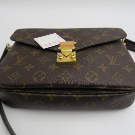 ñ)Louis Vuitton(̺) M40780 ׷ ĵ Ʈ Ƽ 2WAY[ûֱõ] ̹4 - ̺ ߰ǰ