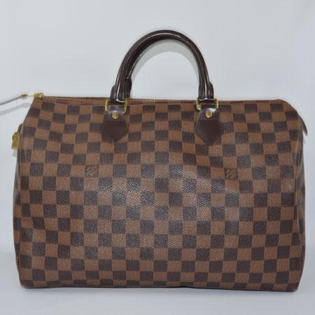 Louis Vuitton(̺) N41363 ٹ̿  ĵ ǵ 35 Ʈ
