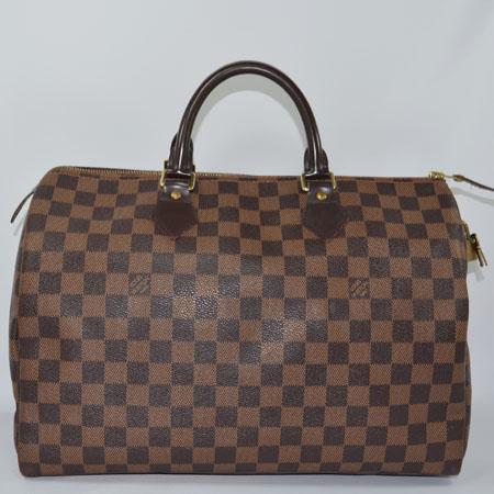 Louis Vuitton(̺) N41363 ٹ̿  ĵ ǵ 35 Ʈ ̹2 - ̺ ߰ǰ