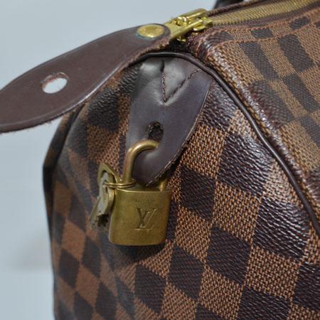 Louis Vuitton(̺) N41363 ٹ̿  ĵ ǵ 35 Ʈ ̹3 - ̺ ߰ǰ