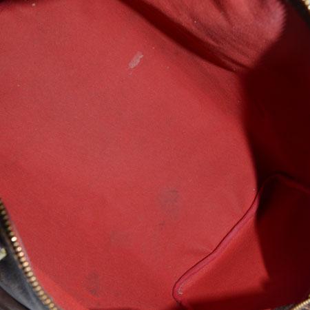 Louis Vuitton(̺) N41363 ٹ̿  ĵ ǵ 35 Ʈ ̹5 - ̺ ߰ǰ