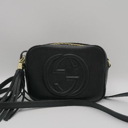Gucci() 308364 GGΰ   ڹ ũν [ûֱõ]