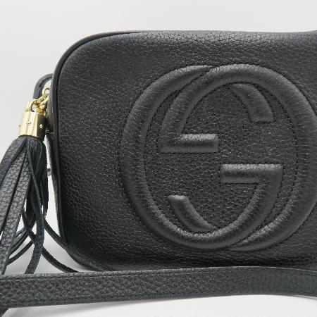 Gucci() 308364 GGΰ   ڹ ũν [ûֱõ] ̹2 - ̺ ߰ǰ