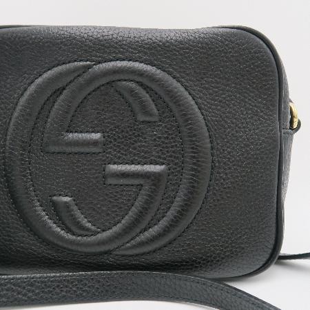 Gucci() 308364 GGΰ   ڹ ũν [ûֱõ] ̹3 - ̺ ߰ǰ