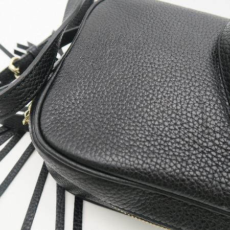 Gucci() 308364 GGΰ   ڹ ũν [ûֱõ] ̹4 - ̺ ߰ǰ