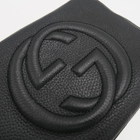 Gucci() 308364 GGΰ   ڹ ũν [ûֱõ] ̹5 - ̺ ߰ǰ