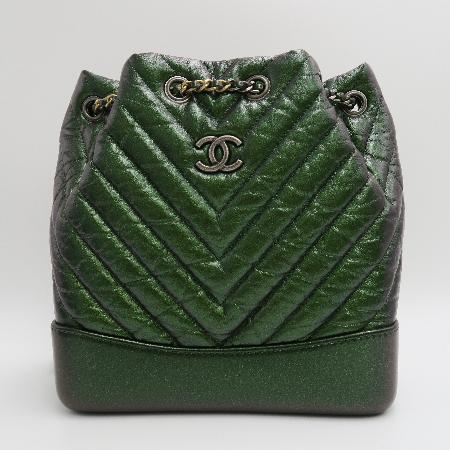 ñ)Chanel() 27  ޱ׸ 긮   [ûֱõ]
