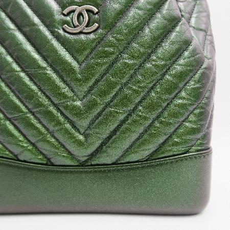 ñ)Chanel() 27  ޱ׸ 긮   [ûֱõ] ̹2 - ̺ ߰ǰ