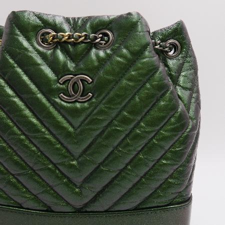 ñ)Chanel() 27  ޱ׸ 긮   [ûֱõ] ̹3 - ̺ ߰ǰ