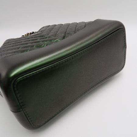 ñ)Chanel() 27  ޱ׸ 긮   [ûֱõ] ̹4 - ̺ ߰ǰ