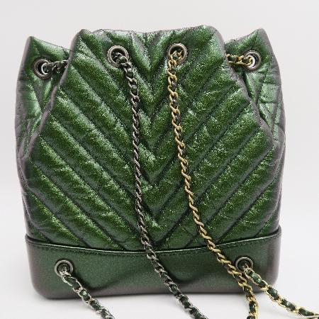 ñ)Chanel() 27  ޱ׸ 긮   [ûֱõ] ̹5 - ̺ ߰ǰ