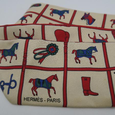 ñ)Hermes(޽) 100% ũ   ÷  Ʈ[ûֱõ] ̹5 - ̺ ߰ǰ
