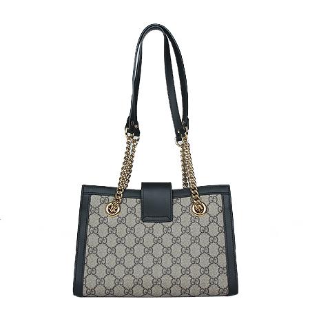 Gucci() 498156  PVC  ĵ  е [ֻ] ̹3 - ̺ ߰ǰ