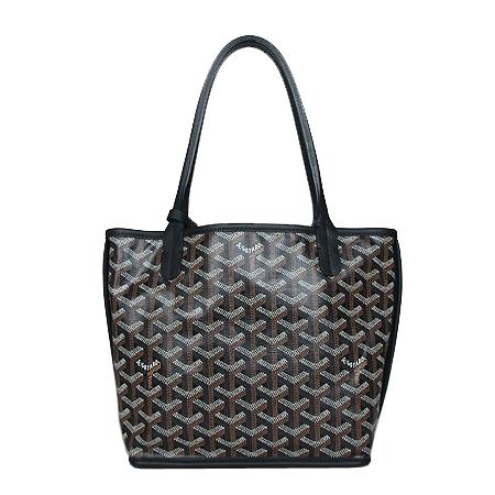 GOYARD(ߵ)  PVC  ̴ ANJOU MINI [ֻ] ̹2 - ̺ ߰ǰ