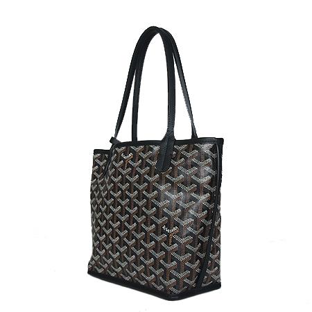 GOYARD(ߵ)  PVC  ̴ ANJOU MINI [ֻ] ̹3 - ̺ ߰ǰ
