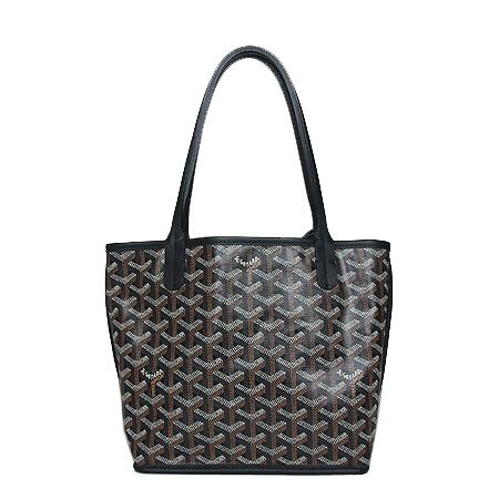 GOYARD(ߵ)  PVC  ̴ ANJOU MINI [ֻ] ̹4 - ̺ ߰ǰ