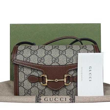 Gucci() 699296  ĵ  Ȧ ũν[ֻ]