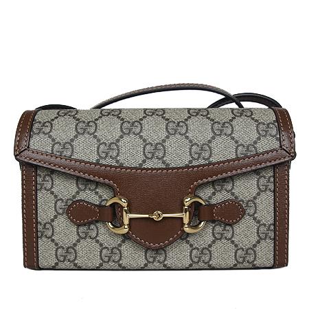 Gucci() 699296  ĵ  Ȧ ũν[ֻ] ̹2 - ̺ ߰ǰ