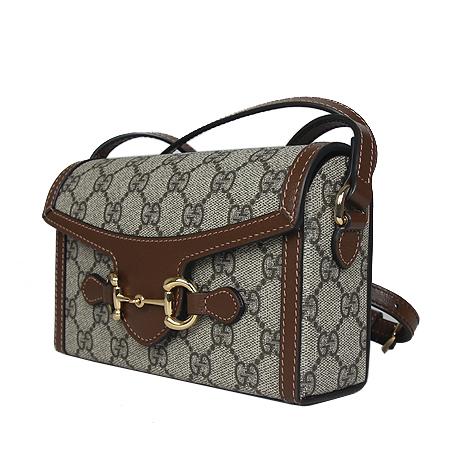 Gucci() 699296  ĵ  Ȧ ũν[ֻ] ̹3 - ̺ ߰ǰ