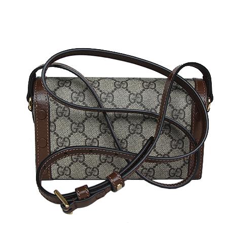 Gucci() 699296  ĵ  Ȧ ũν[ֻ] ̹4 - ̺ ߰ǰ