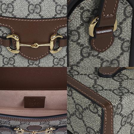 Gucci() 699296  ĵ  Ȧ ũν[ֻ] ̹5 - ̺ ߰ǰ