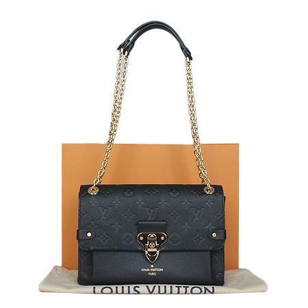 Louis Vuitton(̺) M44151  ٹ PM    ũν [ֻ]