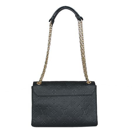 Louis Vuitton(̺) M44151  ٹ PM    ũν [ֻ] ̹4 - ̺ ߰ǰ