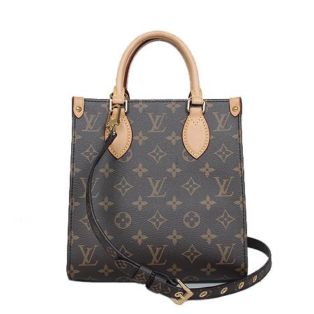 Louis Vuitton(̺) M45847 ׷ ĵ ö BB 2WAY[ֻ] ̹2 - ̺ ߰ǰ