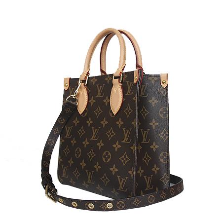 Louis Vuitton(̺) M45847 ׷ ĵ ö BB 2WAY[ֻ] ̹3 - ̺ ߰ǰ