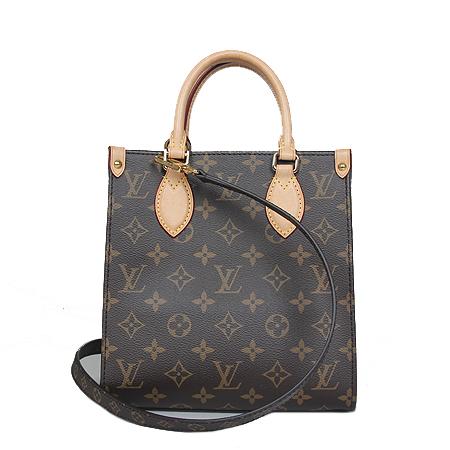 Louis Vuitton(̺) M45847 ׷ ĵ ö BB 2WAY[ֻ] ̹4 - ̺ ߰ǰ