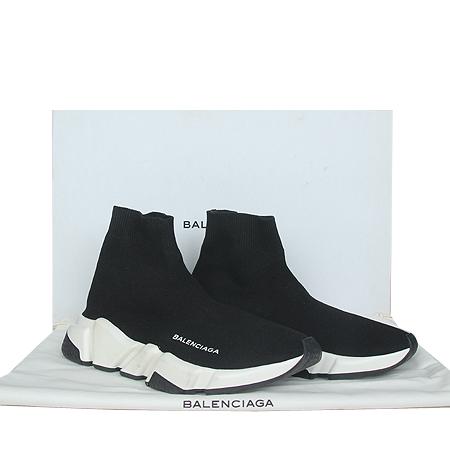 Balenciaga(߷þư) 477289  ȭƮ ǵ巯  Ŀ(230ȣ)[ֻ]