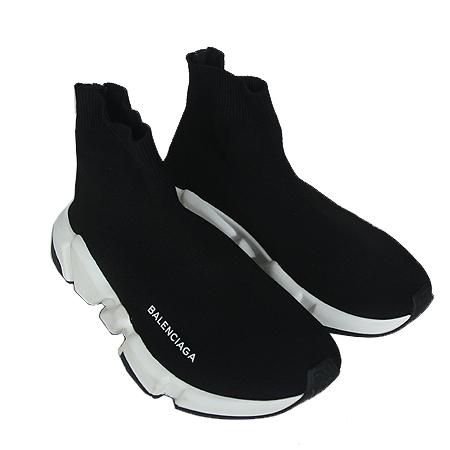Balenciaga(߷þư) 477289  ȭƮ ǵ巯  Ŀ(230ȣ)[ֻ] ̹2 - ̺ ߰ǰ