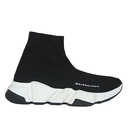 Balenciaga(߷þư) 477289  ȭƮ ǵ巯  Ŀ(230ȣ)[ֻ] ̹3 - ̺ ߰ǰ