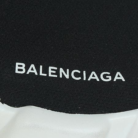 Balenciaga(߷þư) 477289  ȭƮ ǵ巯  Ŀ(230ȣ)[ֻ] ̹4 - ̺ ߰ǰ