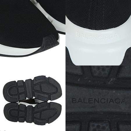 Balenciaga(߷þư) 477289  ȭƮ ǵ巯  Ŀ(230ȣ)[ֻ] ̹5 - ̺ ߰ǰ