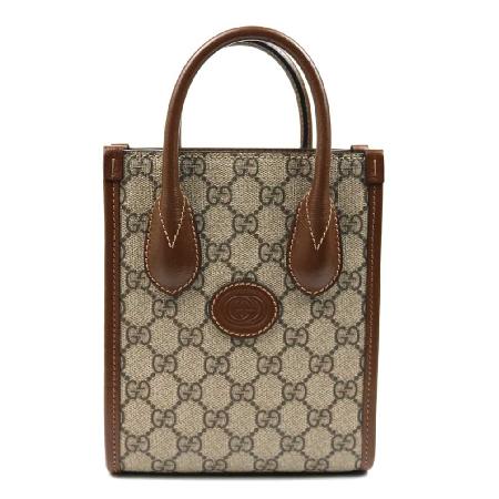 Gucci() 671623 ͷŷ G ̴ Ʈ  ũν [ż]