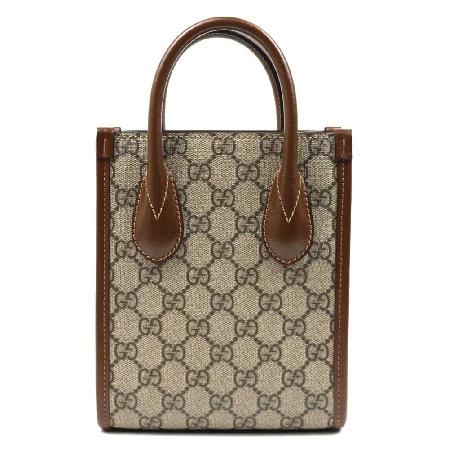 Gucci() 671623 ͷŷ G ̴ Ʈ  ũν [ż] ̹5 - ̺ ߰ǰ