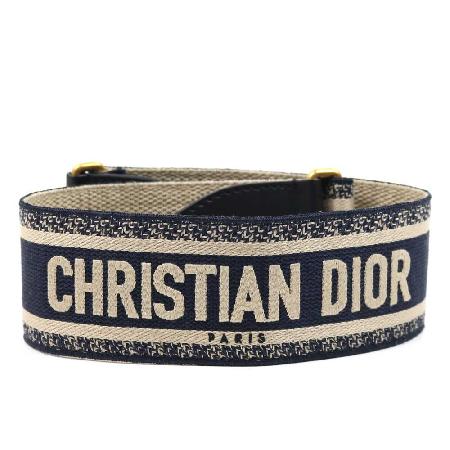 Dior(ũî) S8552CBTE_M928  Christian Dior ڼ  Ʈ [ż]