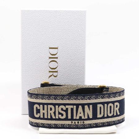 Dior(ũî) S8552CBTE_M928  Christian Dior ڼ  Ʈ [ż] ̹2 - ̺ ߰ǰ
