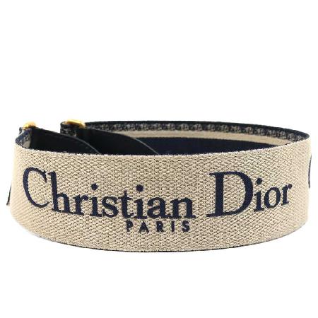 Dior(ũî) S8552CBTE_M928  Christian Dior ڼ  Ʈ [ż] ̹3 - ̺ ߰ǰ