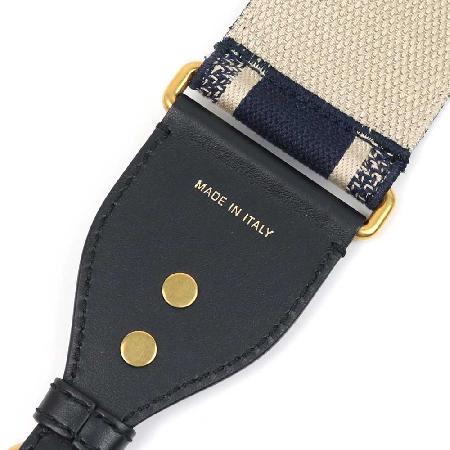Dior(ũî) S8552CBTE_M928  Christian Dior ڼ  Ʈ [ż] ̹5 - ̺ ߰ǰ