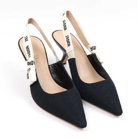 Dior(ũî) ڵ    37.5 KDC200TFL_S900 (245MM) [ż]