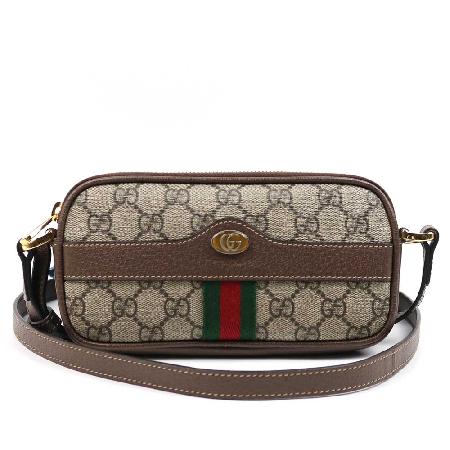 Gucci() 598664 ǵ GG ̴ ũν [ż]